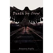 Death by Crow