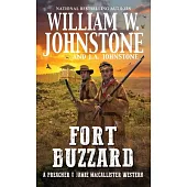 Fort Buzzard