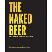 The Naked Beer