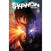 Syphon Volume 2