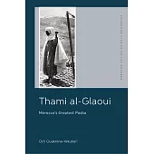 Thami Al-Glaoui: Morocco’s Greatest Pasha
