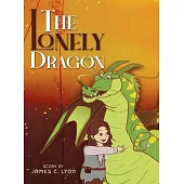 The Lonely Dragon