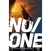 No/One