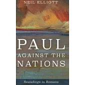 Paul against the Nations