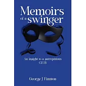 Memoirs of a Swinger