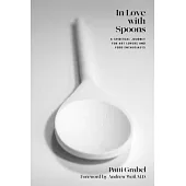In Love with Spoons