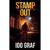 Stamp Out: A Short Story