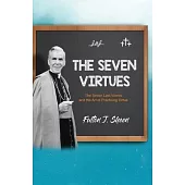The Seven Virtues