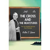 The Cross and the Beatitudes