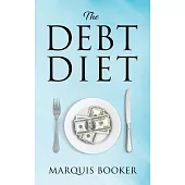 The Debt Diet