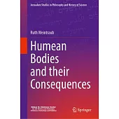 Humean Bodies and Their Consequences