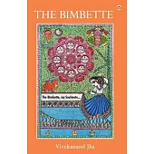 The Bimbette: (The Bimbette, my Soulmate...)