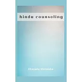 hindu counseling