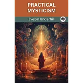 Practical Mysticism