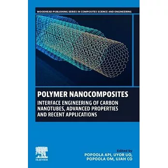 Polymer Nanocomposites: Interface Engineering of Carbon Nanotubes, Advanced Properties and Recent Applications