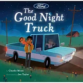 The Good Night Truck