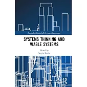 Systems Thinking and Viable Systems