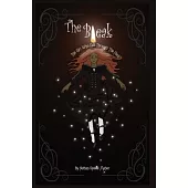 The Bleak: The Girl Who Fell Through the Floor