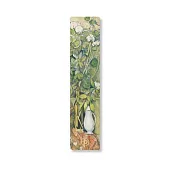 Cezanne’s Terracotta Pots and Flowers Cezanne’s Terracotta Pots and Flowers Bookmark