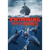 Swimming with Spies