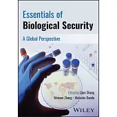 Essentials of Biological Security: A Global Perspective