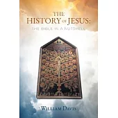 The History of Jesus: The Bible in a Nutshell