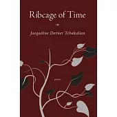 Ribcage of Time