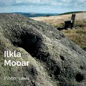 Ilkla Mooar