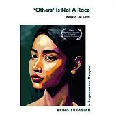 Others Is Not A Race