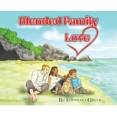 Blended Family Love