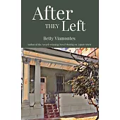 After They Left