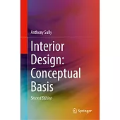 Interior Design: Conceptual Basis