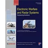 Electronic Warfare and Radar Systems Engineering Handbook - A Comprehensive Handbook for Electronic Warfare and Radar Systems Engineers