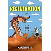 Regeneration (color version)