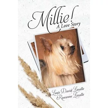 Millie!: A Love Story