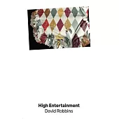 High Entertainment