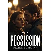The possession