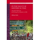 In the Valley of Historical Time: Towards the History of the Working Class Movement in Delhi