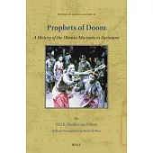 Prophets of Doom: A History of the Okanisi Maroons in Suriname