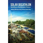 Solar Decathlon: Building a Renewable Energy