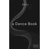 A Dance Book