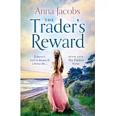 The Trader’s Reward