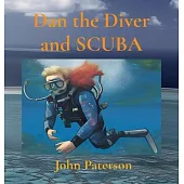 Dan the Diver and SCUBA