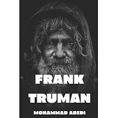 Frank Truman