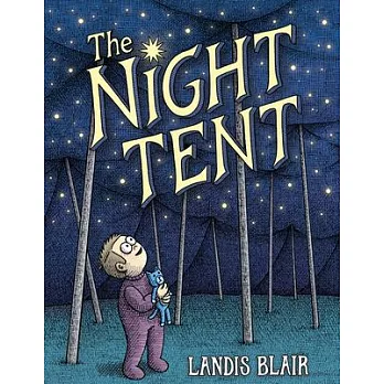 The Night Tent