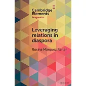 Leveraging Relations in Diaspora: Occupational Recommendations Among Latin Americans in London