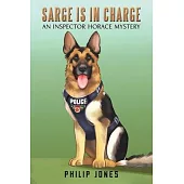 Sarge Is in Charge