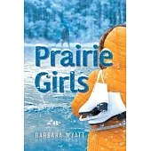Prairie Girls