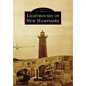 Lighthouses of New Hampshire