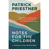 Notes for the Children